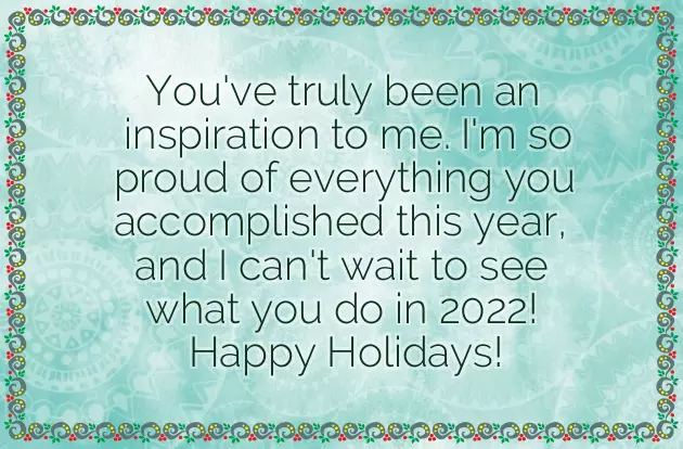 Merry Christmas And Happy New Year Sayings Merry Christmas And Happy New Year Sayings