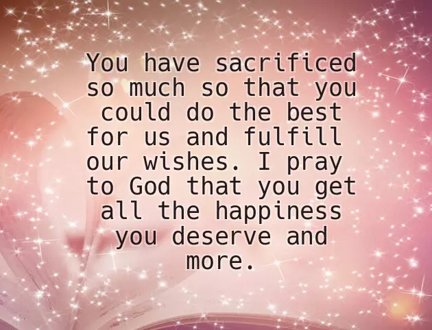 Congratulations To Mom And Baby Congratulations To Mom And Baby