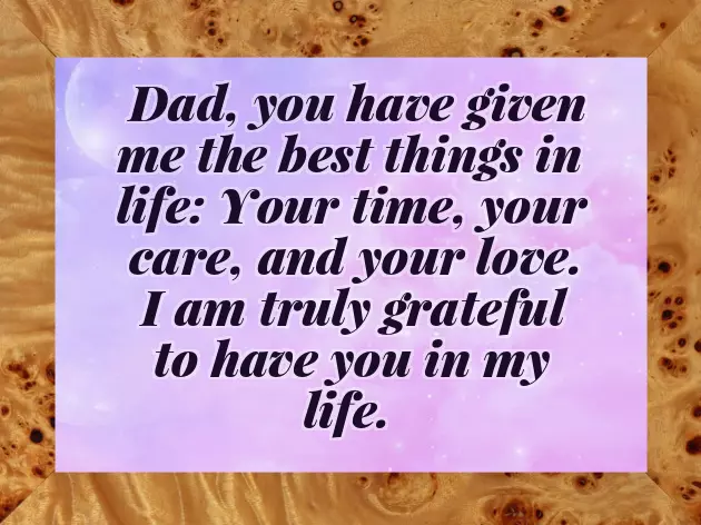 Fathers Day Wishes For Papa Fathers Day Wishes For Papa