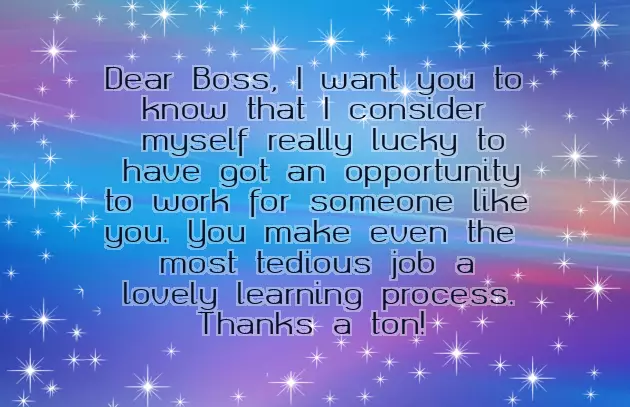 New Month Message For Boss New Month Message For Boss
