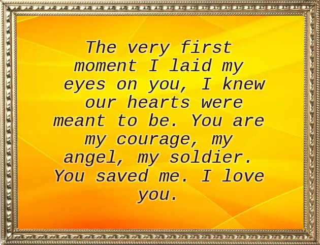 2 Year Anniversary Gift For Wife