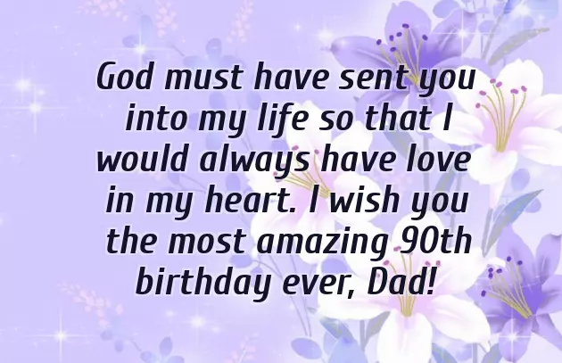 Birthday Wishes To A Close Female Friend Birthday Wishes To A Close Female Friend