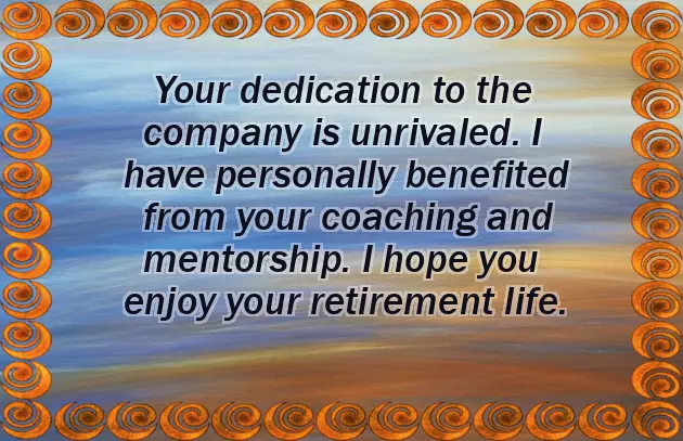 Congratulations Coworker Anniversary Congratulations Coworker Anniversary