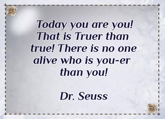 Funny And Cute Birthday Wishes For Boyfriend Funny And Cute Birthday Wishes For Boyfriend