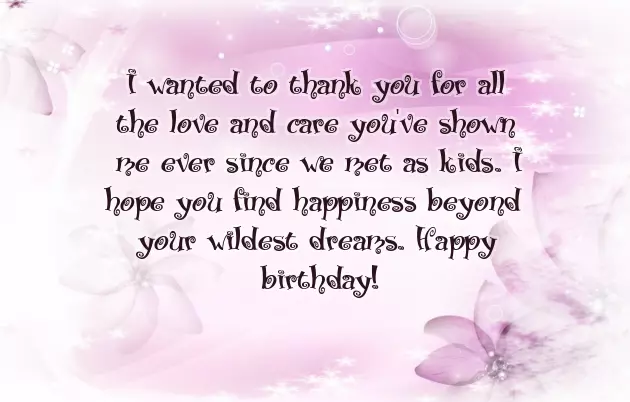 Birthday Wishes For Friend And Brother Birthday Wishes For Friend And Brother