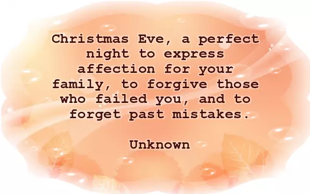 Wishing You And Your Family A Very Merry Christmas Wishing You And Your Family A Very Merry Christmas