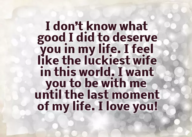 Happy Anniversary My Husband Quotes Happy Anniversary My Husband Quotes