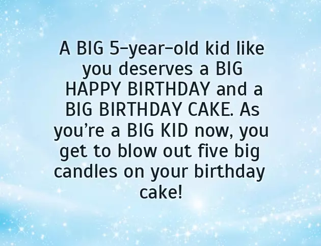 Birthday Wishes For Little Boy Kid Birthday Wishes For Little Boy Kid