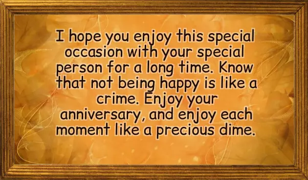 Happy Wedding Anniversary Wishes To Brother Happy Wedding Anniversary Wishes To Brother