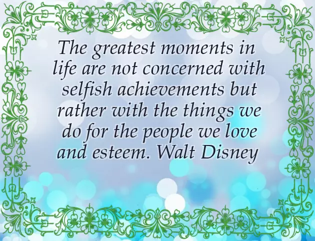 Wisdom Quotes Wisdom Quotes