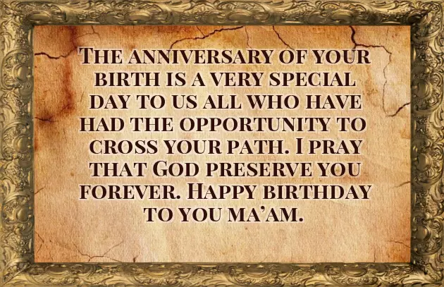 Boyfriend Birthday Prayer Boyfriend Birthday Prayer