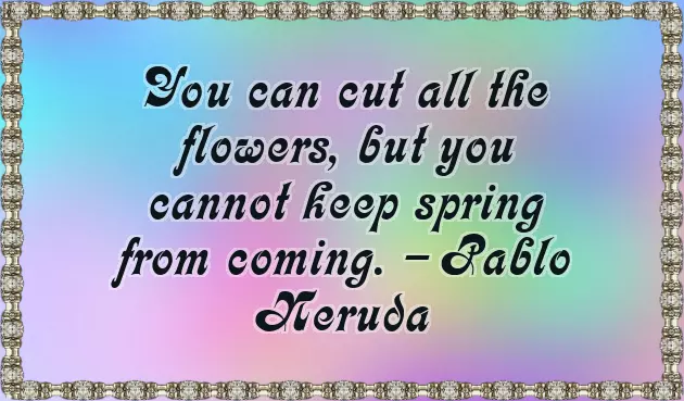 Easter Greetings For Loved Ones Easter Greetings For Loved Ones