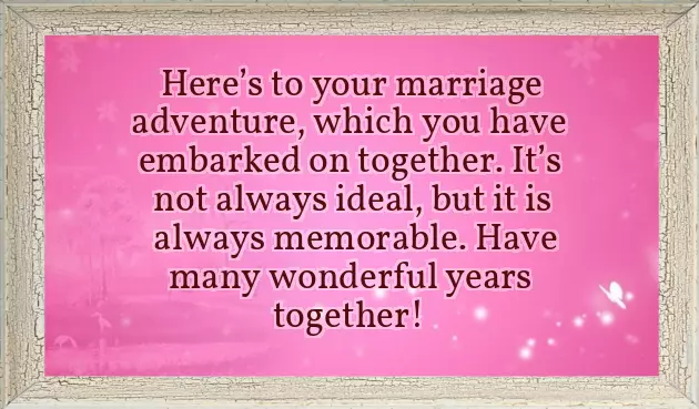 Best Wishes For Friend Marriage Anniversary Best Wishes For Friend Marriage Anniversary