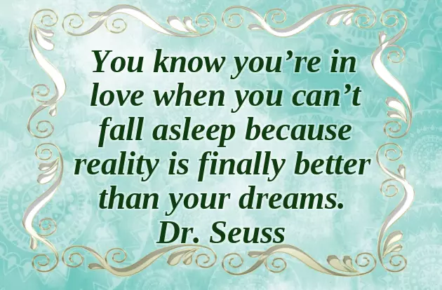 Morning Message For Hubby Morning Message For Hubby