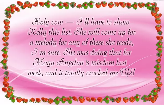 Frustrated Life Quotes Frustrated Life Quotes