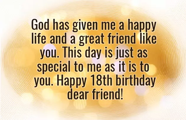 Turning 18 Quotes Turning 18 Quotes