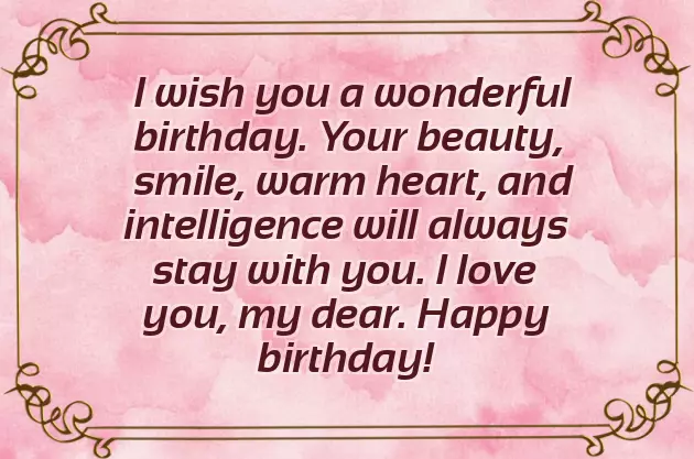 Birthday Wishes For A 14 Year Old Boy Birthday Wishes For A 14 Year Old Boy