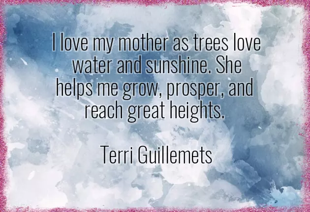 Wish U Happy Birthday Mom Wish U Happy Birthday Mom