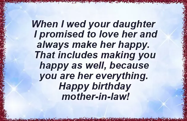 Birthday Wishes For Sister In Law Son Birthday Wishes For Sister In Law Son