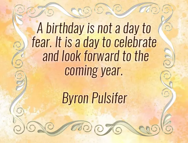 Bday Wishes To My Best Friend Bday Wishes To My Best Friend