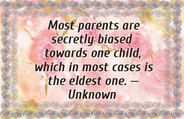 Birthday Quotes For My First Born Daughter Birthday Quotes For My First Born Daughter