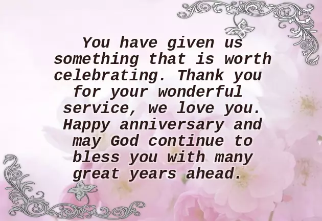 12 Wedding Anniversary Wishes 12 Wedding Anniversary Wishes