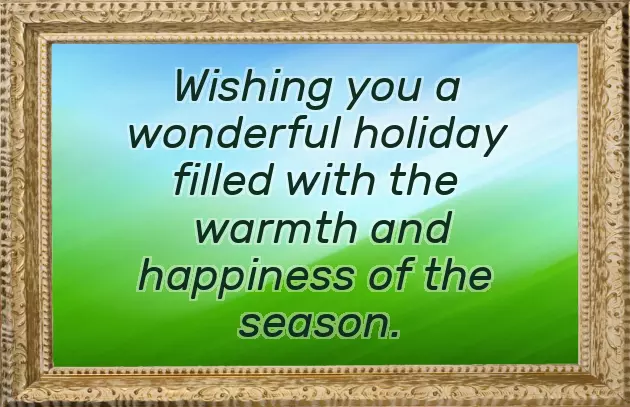 Thanksgiving Wishes During Pandemic Thanksgiving Wishes During Pandemic