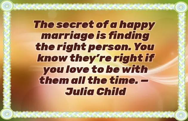 10 Days Wedding Countdown Quotes