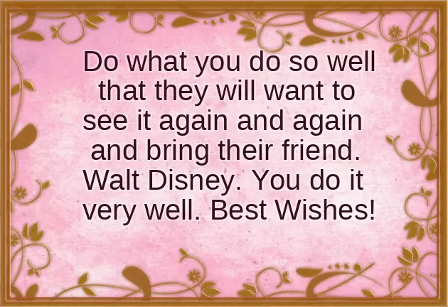 Congrats On Job Anniversary Congrats On Job Anniversary