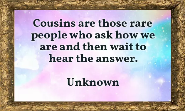 Best Wishes For Cousin Sister Birthday Best Wishes For Cousin Sister Birthday