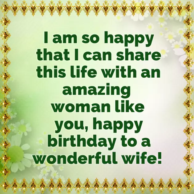 Birthday Wish In Funny Way