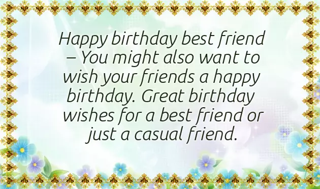 Happy Blessed Birthday To My Nephew Happy Blessed Birthday To My Nephew