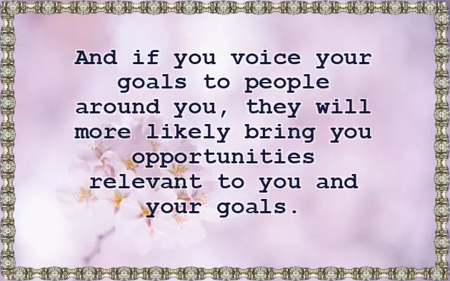 Good Luck You Can Do It Good Luck You Can Do It