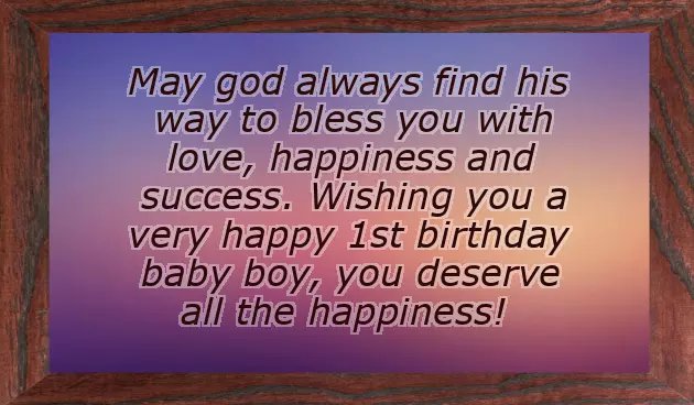 Congratulations Message On Baby Boy Congratulations Message On Baby Boy