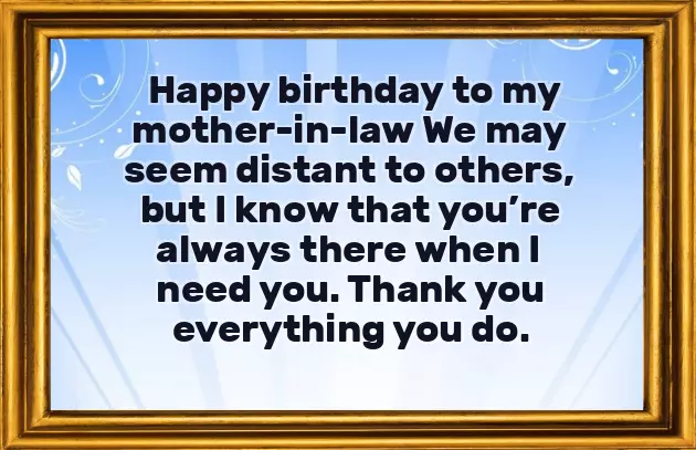 Simple Happy Birthday Text