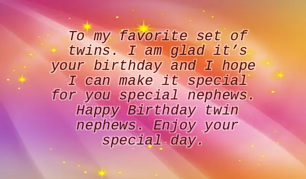 Niece Unique Birthday Birthday Wishes