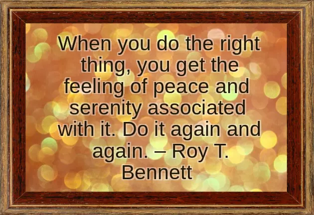 Be At Peace Quotes Be At Peace Quotes