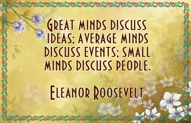 Original Quotes Original Quotes