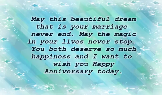 Marriage Anniversary Wishes For Old Couple Marriage Anniversary Wishes For Old Couple