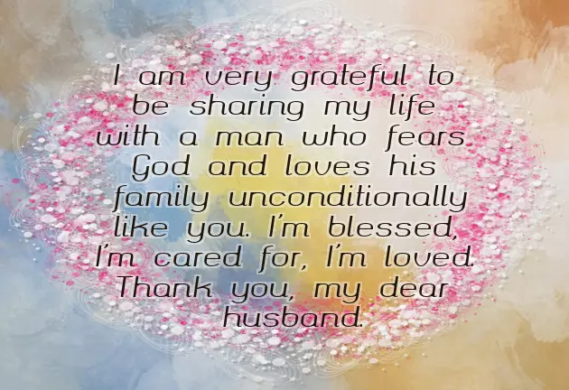 Happy Fathers Day Message To My Son Happy Fathers Day Message To My Son