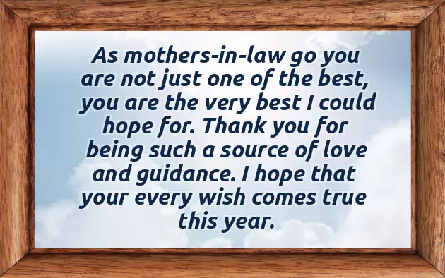 Happy Birthday To My 2Nd Mom Happy Birthday To My 2Nd Mom