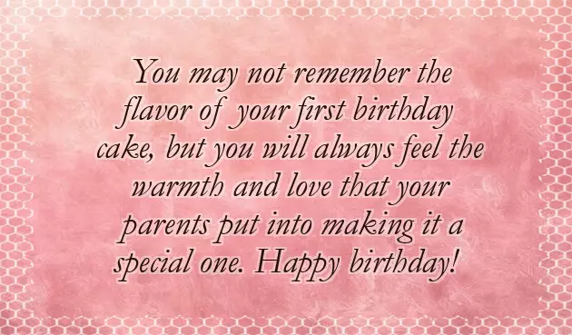 First Birthday Wishes Baby Boy First Birthday Wishes Baby Boy