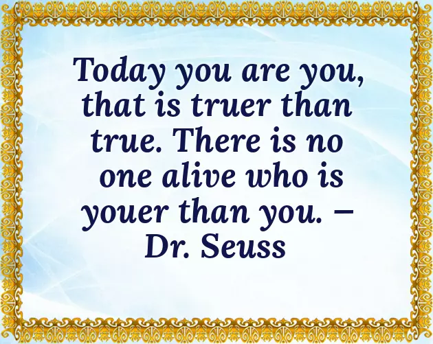 1St Year Birthday Wishes To Baby Boy 1St Year Birthday Wishes To Baby Boy