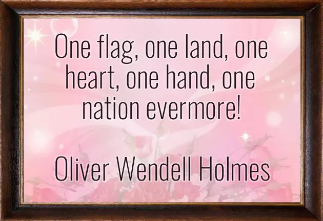 Wishes For July 4Th Wishes For July 4Th