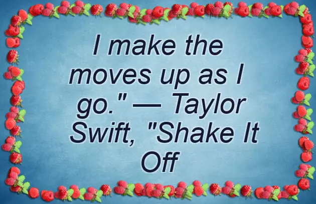 Happy 35Th Birthday Happy 35Th Birthday
