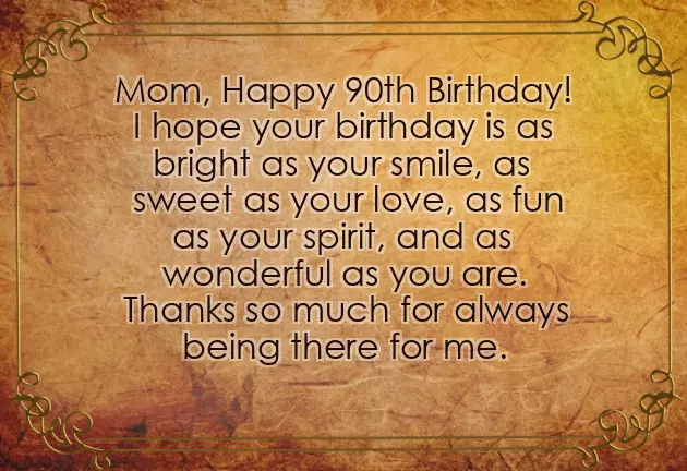 Happy Birthday Jokes For Friends Happy Birthday Jokes For Friends