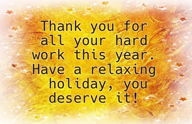 Christmas Greetings From Our Family To Yours Christmas Greetings From Our Family To Yours