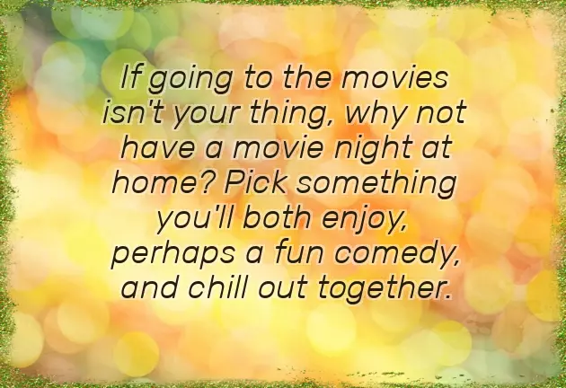 One Year Dating Anniversary Gifts For Her One Year Dating Anniversary Gifts For Her