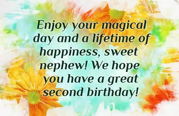 Birthday Quotes For 6 Year Old Boy Birthday Quotes For 6 Year Old Boy
