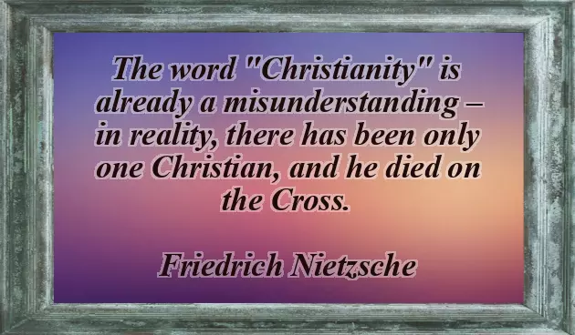 Good Friday Happy Easter Greetings Good Friday Happy Easter Greetings